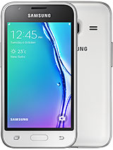 Samsung Galaxy J1 Mini Prime Price in Pakistan